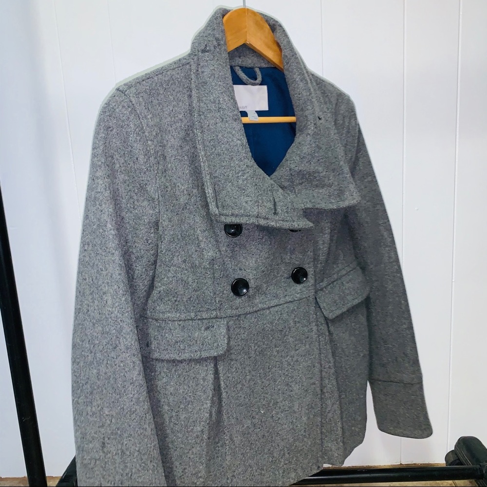 Old Navy Women’s Coat